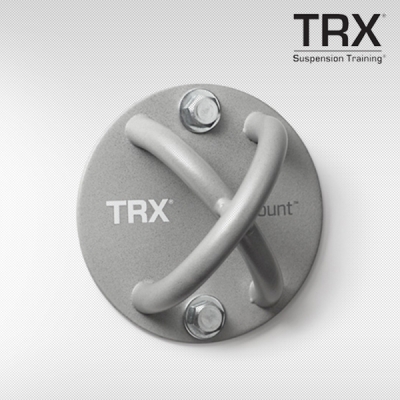 TRX Xmount  / 엑스마운트 (천정고정)