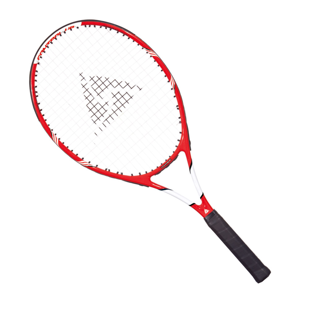 [스타스포츠] 테니스 라켓 히어로 플러스 (HERO PLUS-TR210) / 테니스라켓