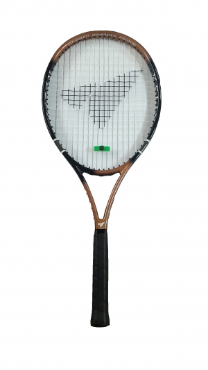 [다우리스포츠] 테니스 라켓 DWR-TI903 그라파이트 300g / 학교 수업용에 적합!