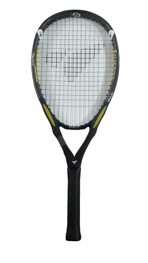 [다우리스포츠] 테니스 라켓 DWR-209 그라파이트275g / 학교 수업용 테니스 라켓