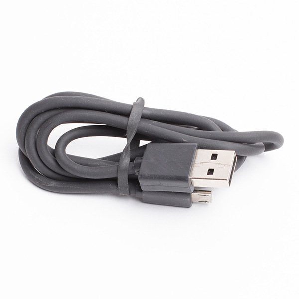[한국과학] USB 케이블 / 초코파이보드용 케이블 / 마이크로 5핀 케이블