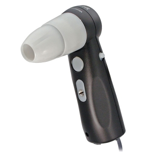 프로스코프 HR2 / 휴대용 현미경 / 휴대용 USB 현미경