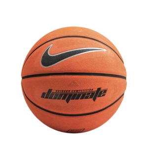 [다우리스포츠] 나이키 도미네이트 농구공 (고급형) / 농구공 7호 / 농구용품 / 학교체육