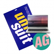 삼성 노트북 9 Metal NT900X5J 지문방지 저반사 액정보호필름 1매(UT190583)