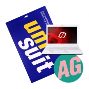 삼성 노트북 오디세이 NT800G5L 지문방지 저반사 액정보호필름 1매(UT190589)