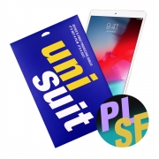 2019 아이패드 에어 3세대 10.5형 LTE 종이질감 스케치 1매+서피스 보호필름 2매(UT191283)