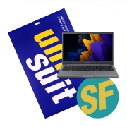 삼성 노트북 플러스2(NT550XDA/XDZ) 팜레스트 서피스 보호필름 2매(UT210014)
